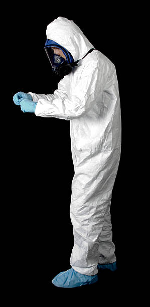 Best Biohazard Mold Removal  in Mallory, WV